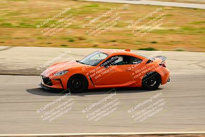 media/Feb-17-2024-Extreme Speed (Sat) [[f2f02d613c]]/Purple Group/Session 3 (Turn 4)/